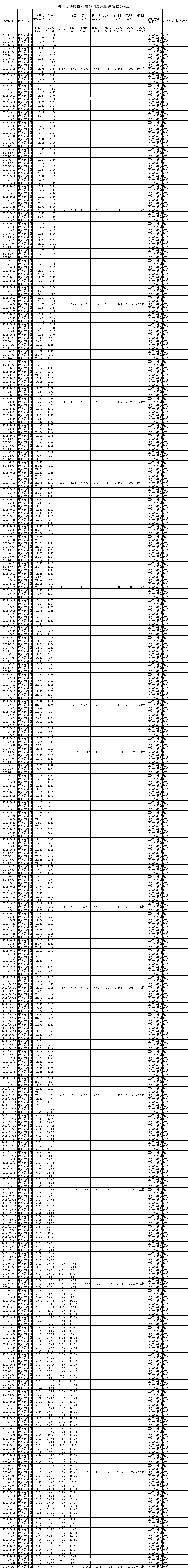 1583920628103164.png 2.png