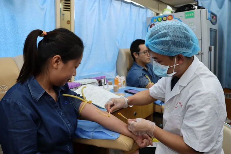 1693016388620941.jpg 01.jpg