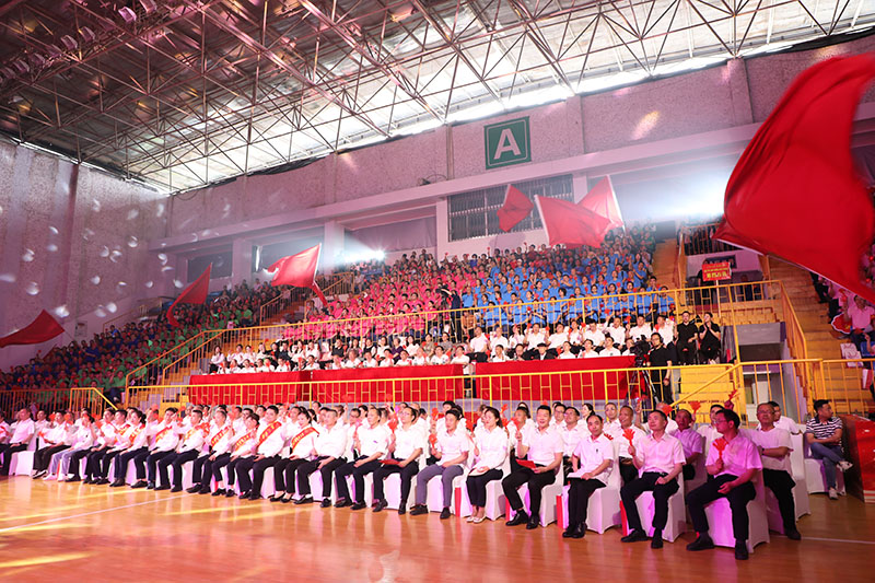 1693441699303039.jpg 1K8A0465.jpg