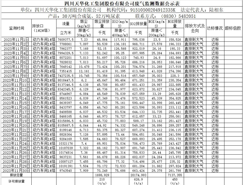 1702868227952484.png zimg.png