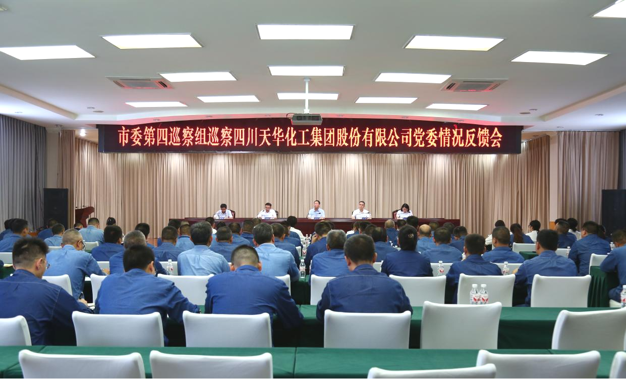 1721995890928558.png 圖片1.png